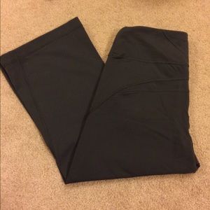 TekGear Shapewear Size Small